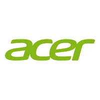 Ремонт ноутбука Acer в Калининце