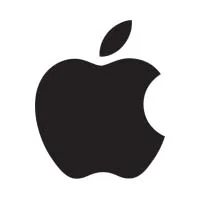 Ремонт ноутбука Apple MacBook в Калининце