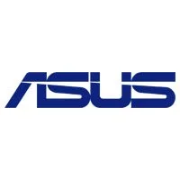 Ремонт ноутбука Asus в Калининце