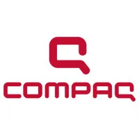 Ремонт ноутбука Compaq в Калининце