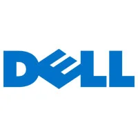 Ремонт ноутбука Dell в Калининце