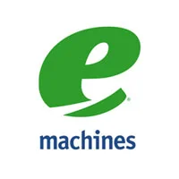 Ремонт ноутбука Emachines в Калининце