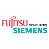 Ремонт ноутбука Fujitsu Siemens в Калининце