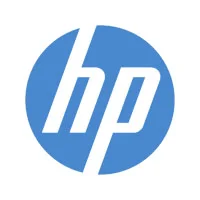Ремонт ноутбука HP в Калининце
