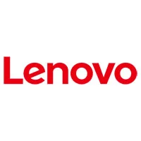 Ремонт ноутбука Lenovo в Калининце
