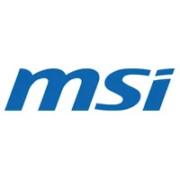 Ремонт ноутбука MSI в Калининце