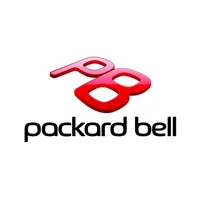 Ремонт ноутбука Packard Bell в Калининце
