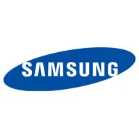 Ремонт ноутбука Samsung в Калининце