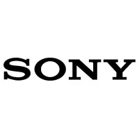 Ремонт ноутбука Sony в Калининце