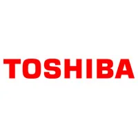 Ремонт ноутбука Toshiba в Калининце