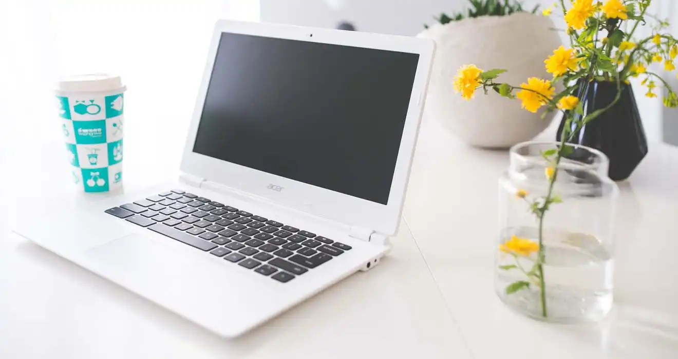Ремонт ноутбуков Acer в Калининце