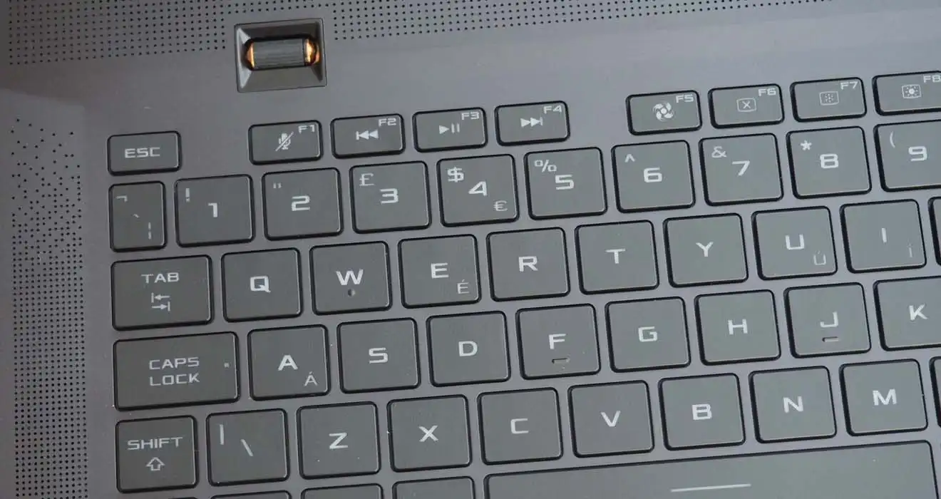 Ремонт ноутбуков Asus в Калининце | Сервисный центр