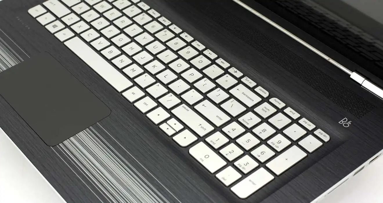 Ремонт ноутбуков Compaq в Калининце