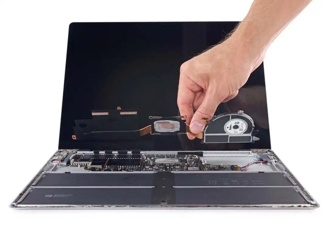 Ремонт ноутбуков Packard Bell в Калининце | Сервисный центр