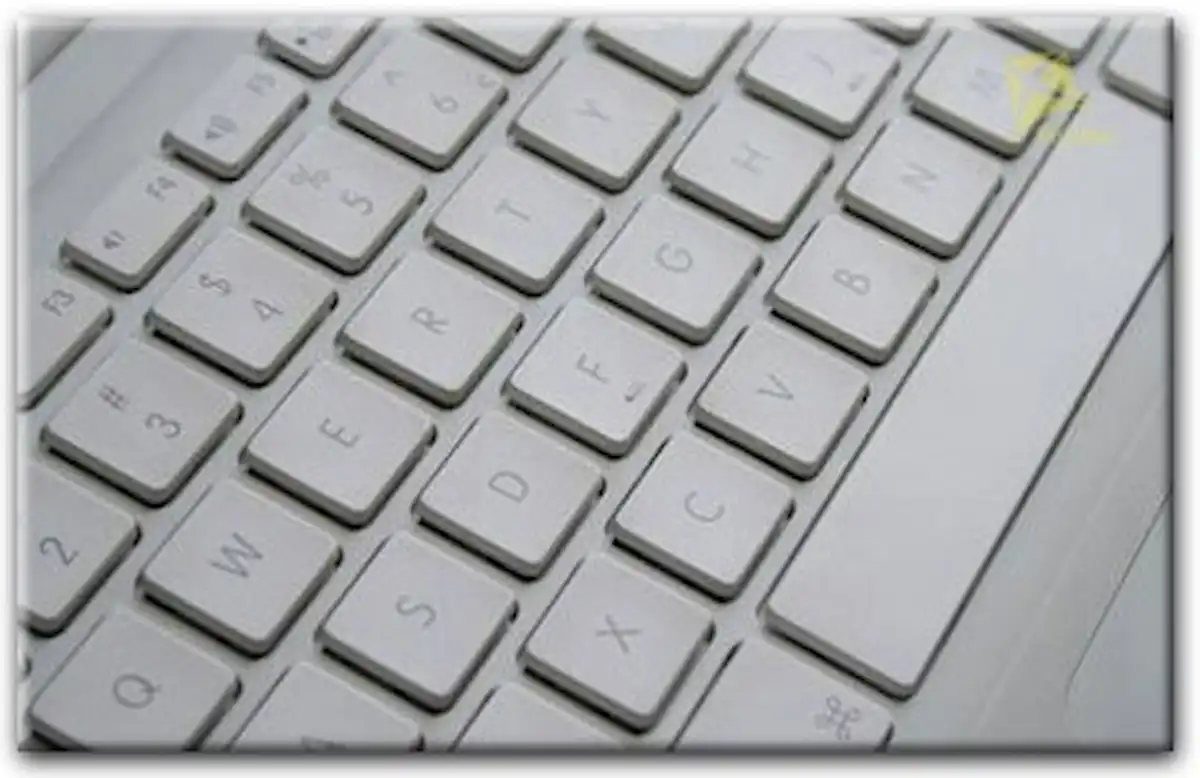 Замена клавиатуры ноутбука Compaq в Калининце