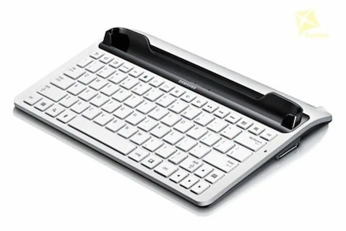 Замена клавиатуры ноутбука Samsung в Калининце