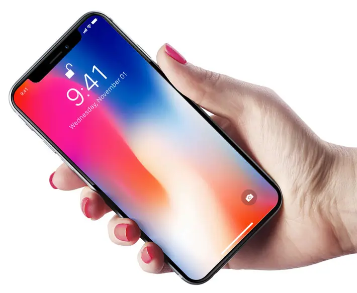 Ремонт Apple Ipad в Калининце