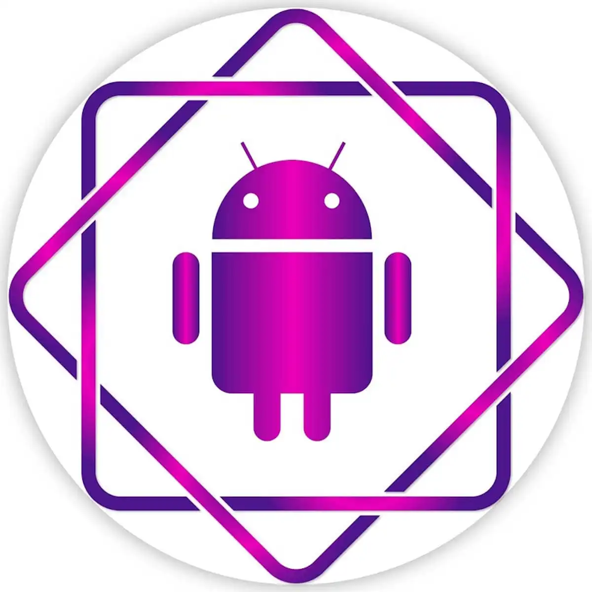 Прошивка Android в Калининце
