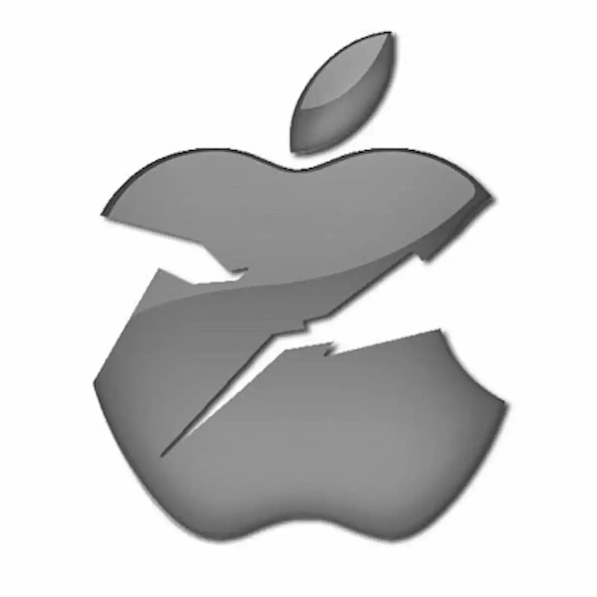Ремонт техники Apple (iPhone, MacBook, iMac) в Калининце