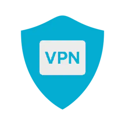 Настройка и установка VPN (ВПН) в Калининце