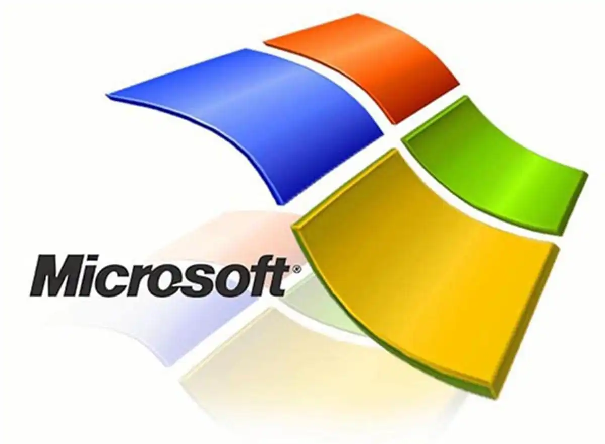 Установка Windows Калининец