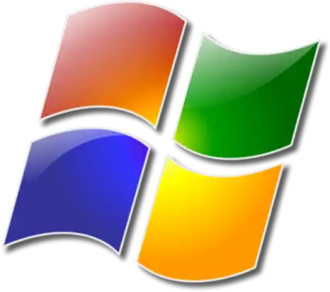 Переустановка Windows в Калининце