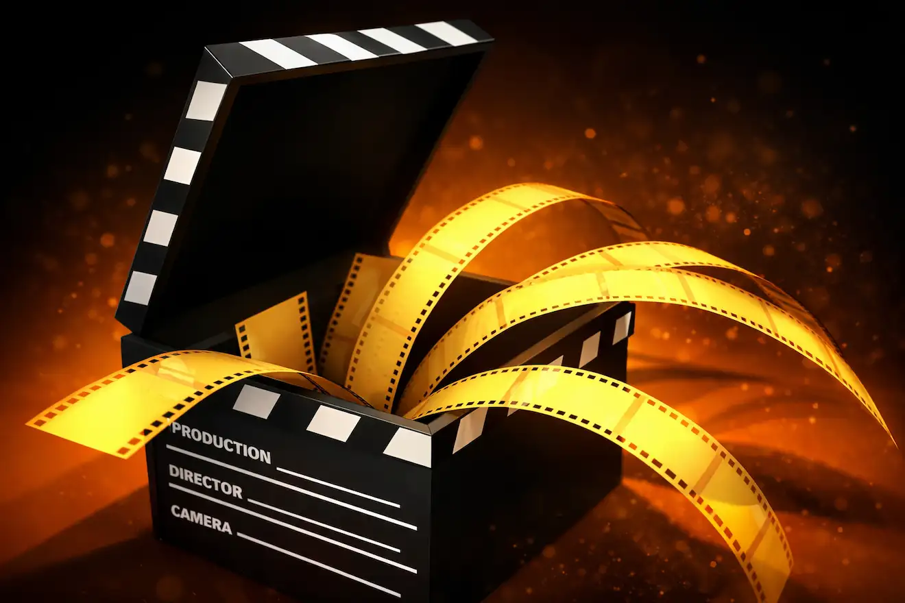 Установка видеокодека в Калининце