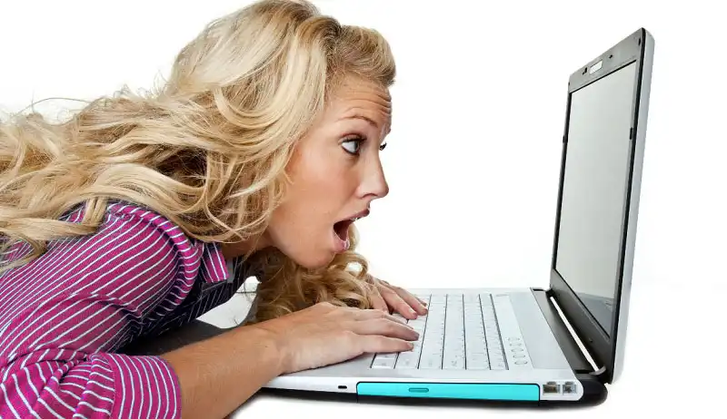 Установка Windows в Калининце